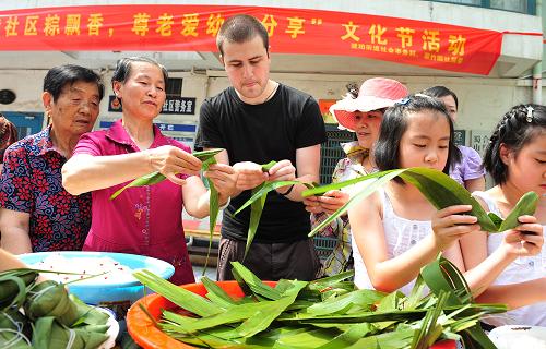 點(diǎn)擊查看大圖