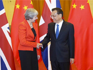 英國首相-280.jpg