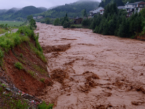 300泰寧2.jpg