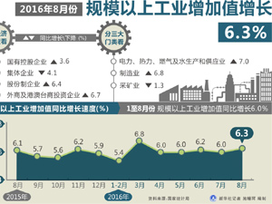 規(guī)模-300.jpg