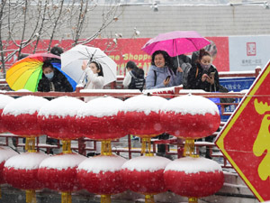 300降雪9.jpg