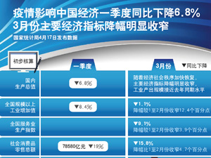 未標題-1 副本.jpg