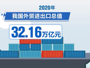 2020外貿(mào).jpg-300.jpg