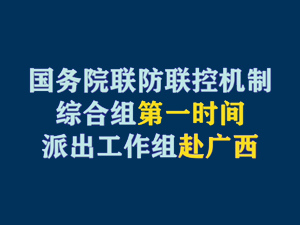 【短視頻題圖】國務(wù)院聯(lián)防聯(lián)控機(jī)制綜合組第一時間派出工作組赴廣西.jpg