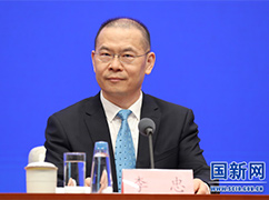 2.人力資源社會保障部副部長李忠_large.jpg