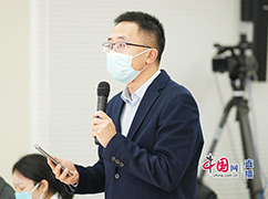 9新華社記者提問.jpg